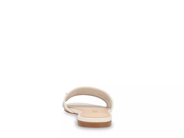 Guess Hammi Sandal