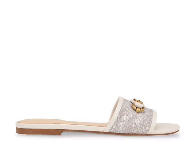 Guess Hammi Sandal