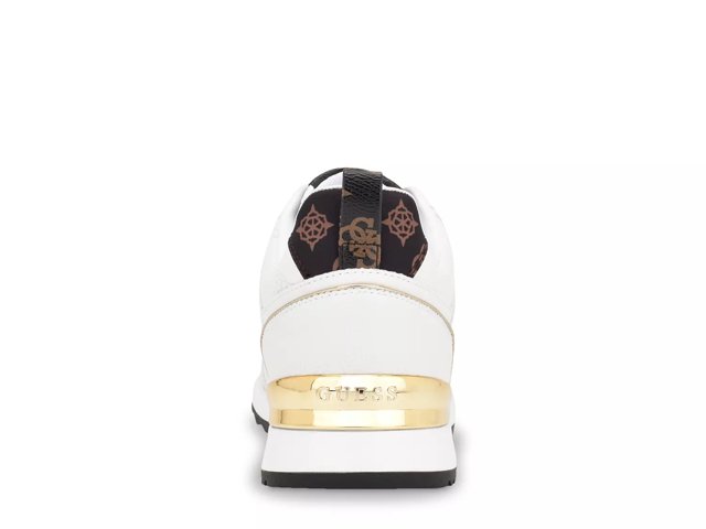 Guess Kadlin Sneaker