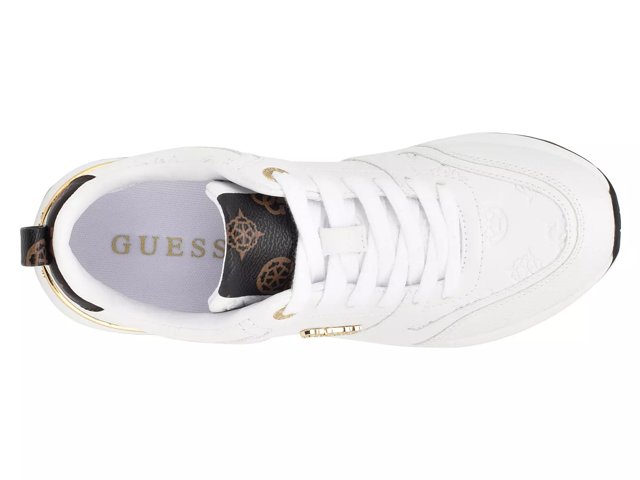 Guess Kadlin Sneaker