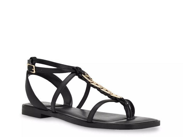 Dsw guess sandals 2025