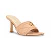 Guess Yana Sandal