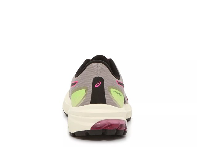 Dsw asics gt 1000 sales