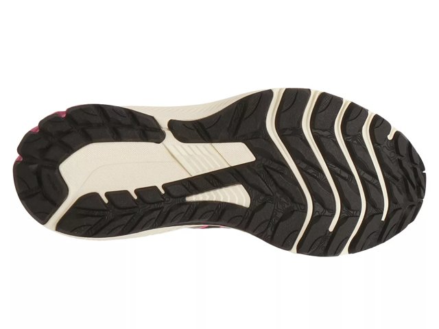 Dsw asics gt 1000 cheap