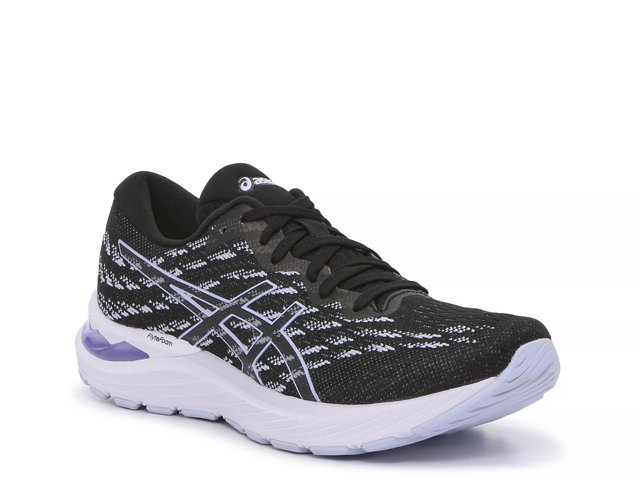 Asics womens dsw top