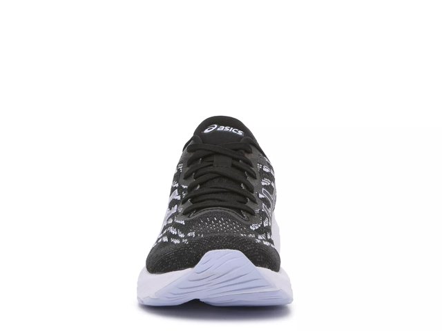 Asics gel nimbus 20 womens clearance dsw