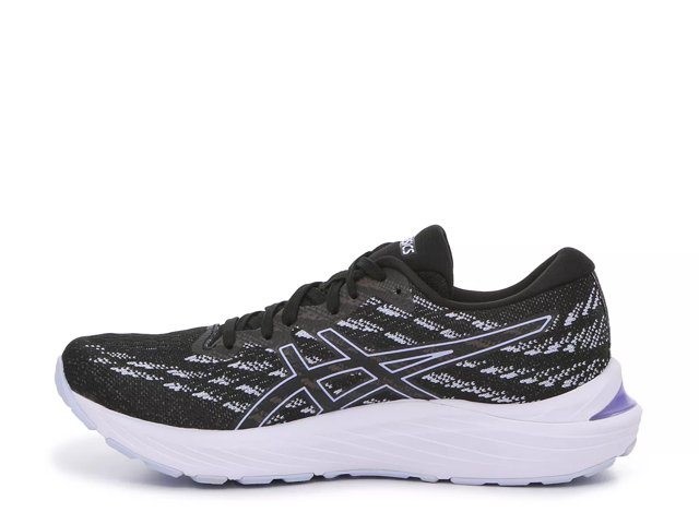 Asics stratus shop 4
