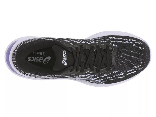 Asics shoes cheap at dsw