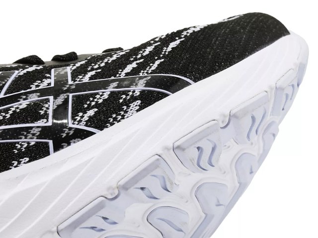 ASICS Stratus 3 Running Shoe Women s
