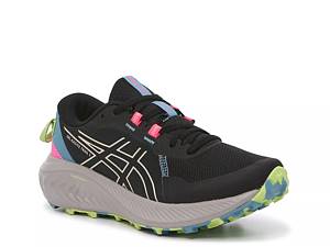 Asics womens shoes clearance dsw