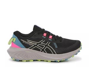 Dsw womens running store shoes