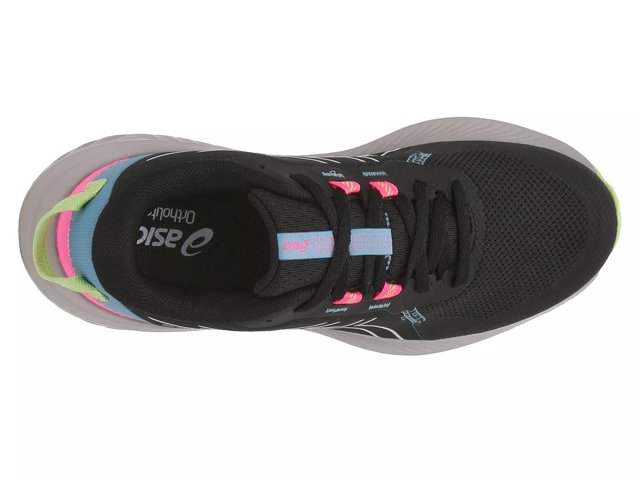 ASICS Excite 2 Running Shoe Women s