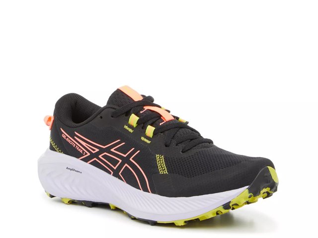 asics excite 2