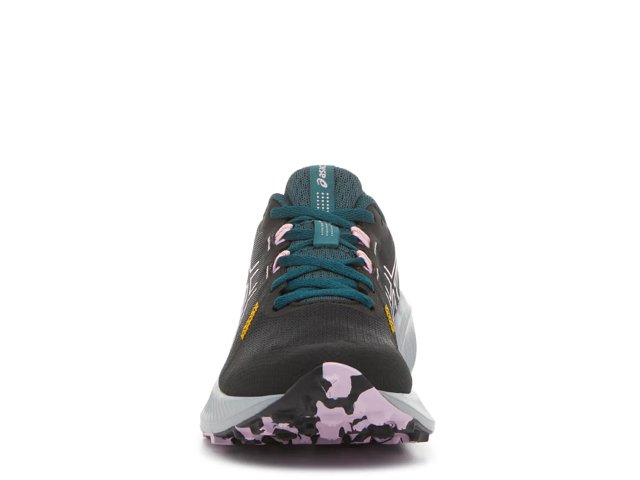 ASICS Excite 2 Running Shoe - Women's