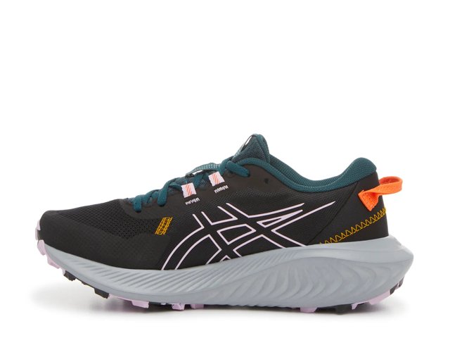 ASICS Excite 2 Running Shoe - Women's