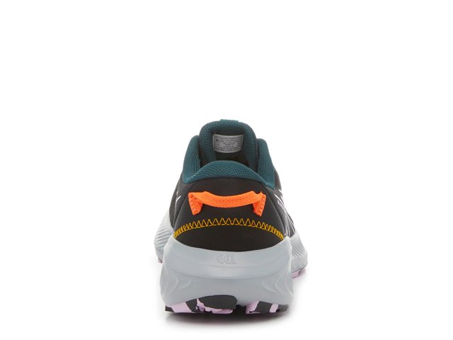 ASICS Excite 2 Running Shoe - Women's