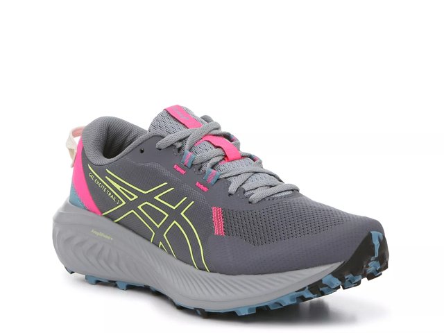 Asics gel excite 2 online