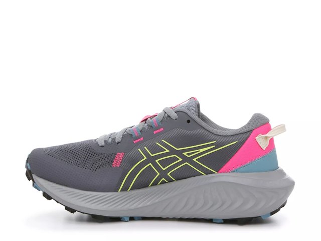 Asics womens running shoes dsw top