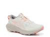 ASICS Excite 2 Running Shoe - Women's