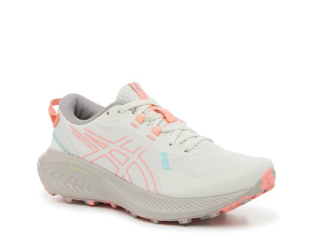 GEL-Excite Trail 2 Running Shoe - Women's