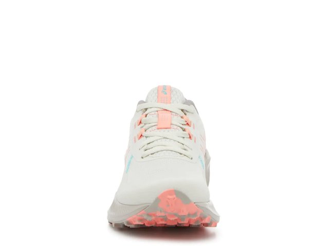 GEL-Excite Trail 2 Running Shoe - Women's