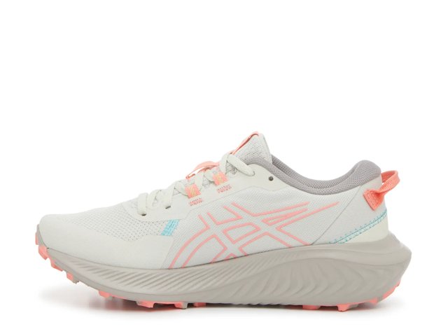 GEL-Excite Trail 2 Running Shoe - Women's