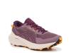 ASICS Excite 2 Running Shoe - Women's