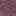 GEL-Excite Trail 2 Running Shoe - Women's Dusty Mauve Purple/Deep Mauve/Light Peach view