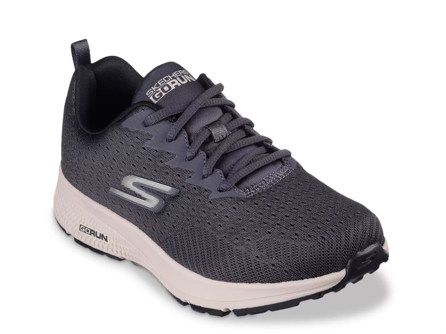 Skechers go run clearance discount