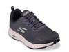 Skechers go run 400 womens cheap black