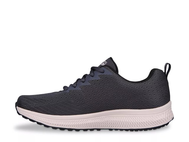 Skechers go run dsw hot sale
