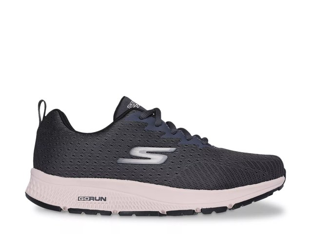 Skechers hot sale gorun prix