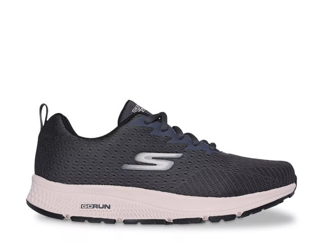 Skechers GO Run Consistent Energize Sneaker - Women's - Free Shipping