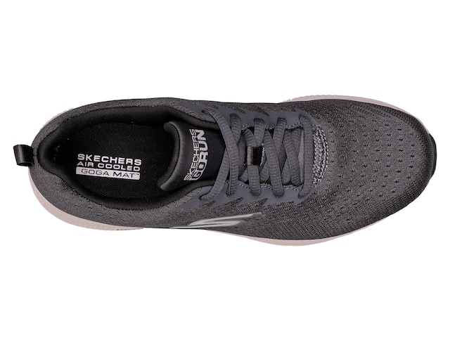 Skechers GO Run Consistent Energize Sneaker - Women's - Free Shipping