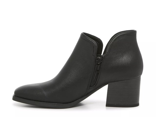 Baretraps Tristan Bootie Free Shipping DSW
