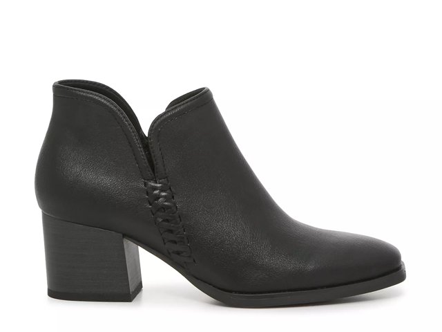 Baretraps Tristan Bootie Free Shipping DSW
