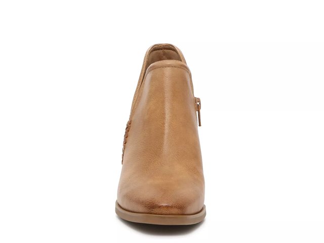 Baretraps Tristan Bootie Free Shipping DSW
