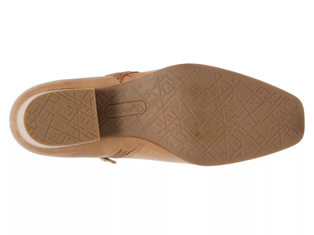 Bare traps 2025 booties dsw