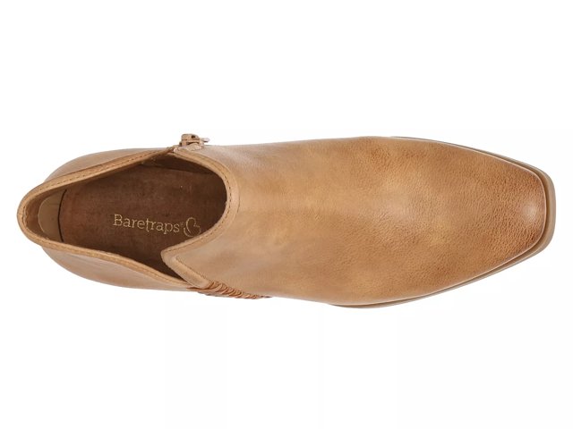 Dsw hot sale bare traps