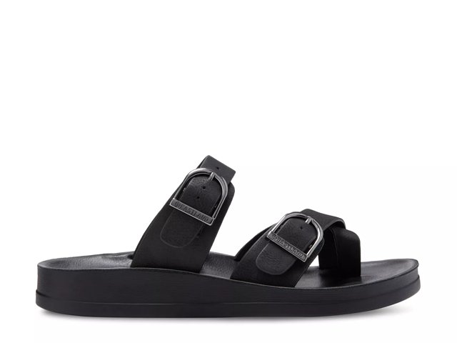 Eastland Savannah Sandal Free Shipping DSW