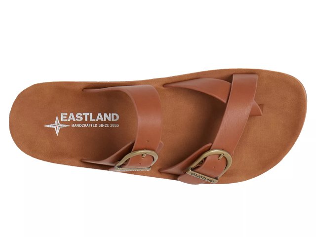 Savannah flip new arrivals flops