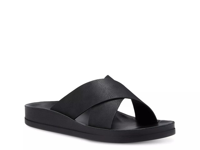 Eastland sandals sale