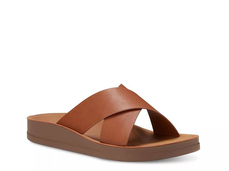 Samantha Sandal - Women's