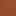 Samantha Sandal - Women's Tan view
