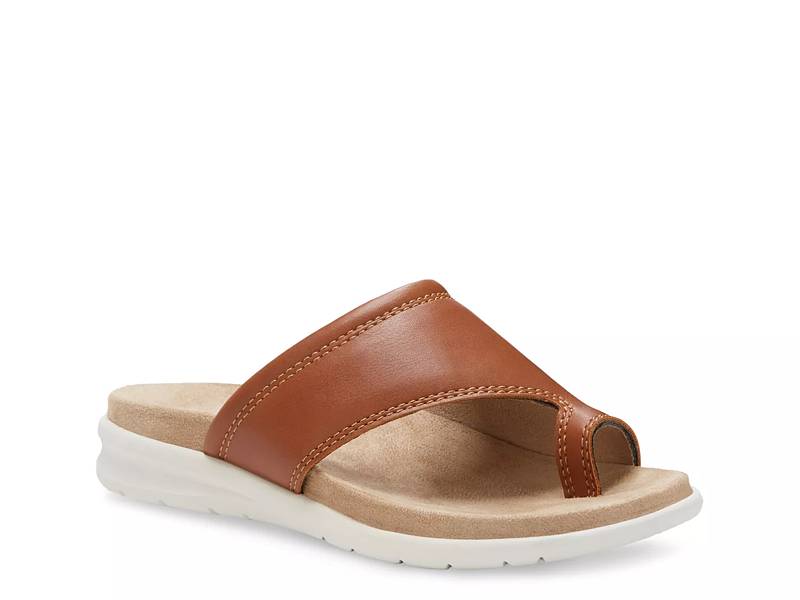 Eastland hot sale charlestown sandal