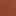 Dallas Sandal - Women's Tan view