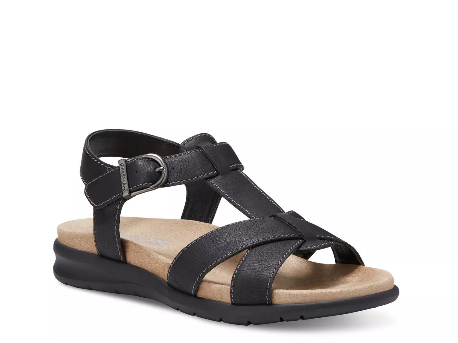 Женские босоножки Eastland Kayla Sandal