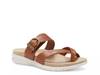 Eastland best sale sandals clearance