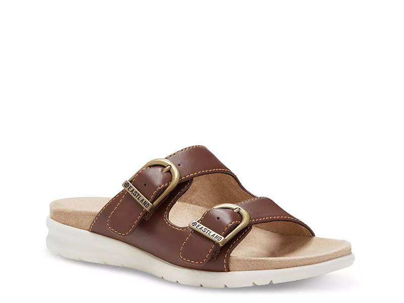 Avery Sandal - Women's