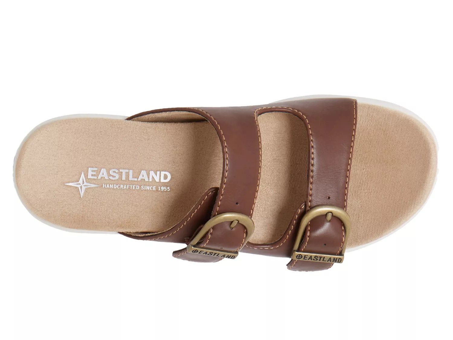 Avery Sandal - Women's